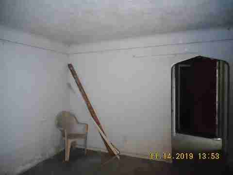 14376 Stout (19)_m.jpg